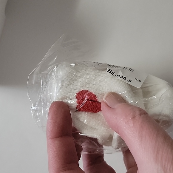 🧙♀️ Brew Mug 'NWB' Free ❤️ socks - Picture 7 of 7